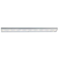 LEDme Light Bar 30x22 2700K White Q164841