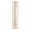 Linen Pedestal Sink I2473