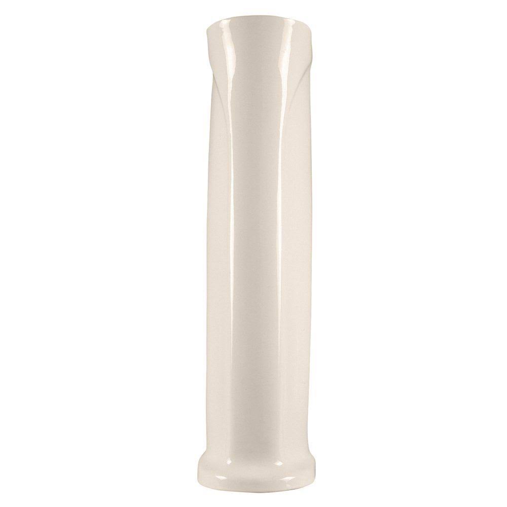 Linen Pedestal Sink I2473