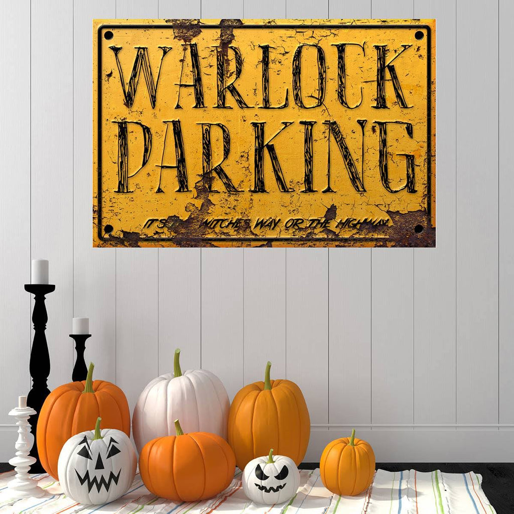 18x22 x 24x22 Gallery Art Decal V790