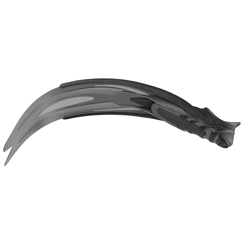 Gray Fins X6575