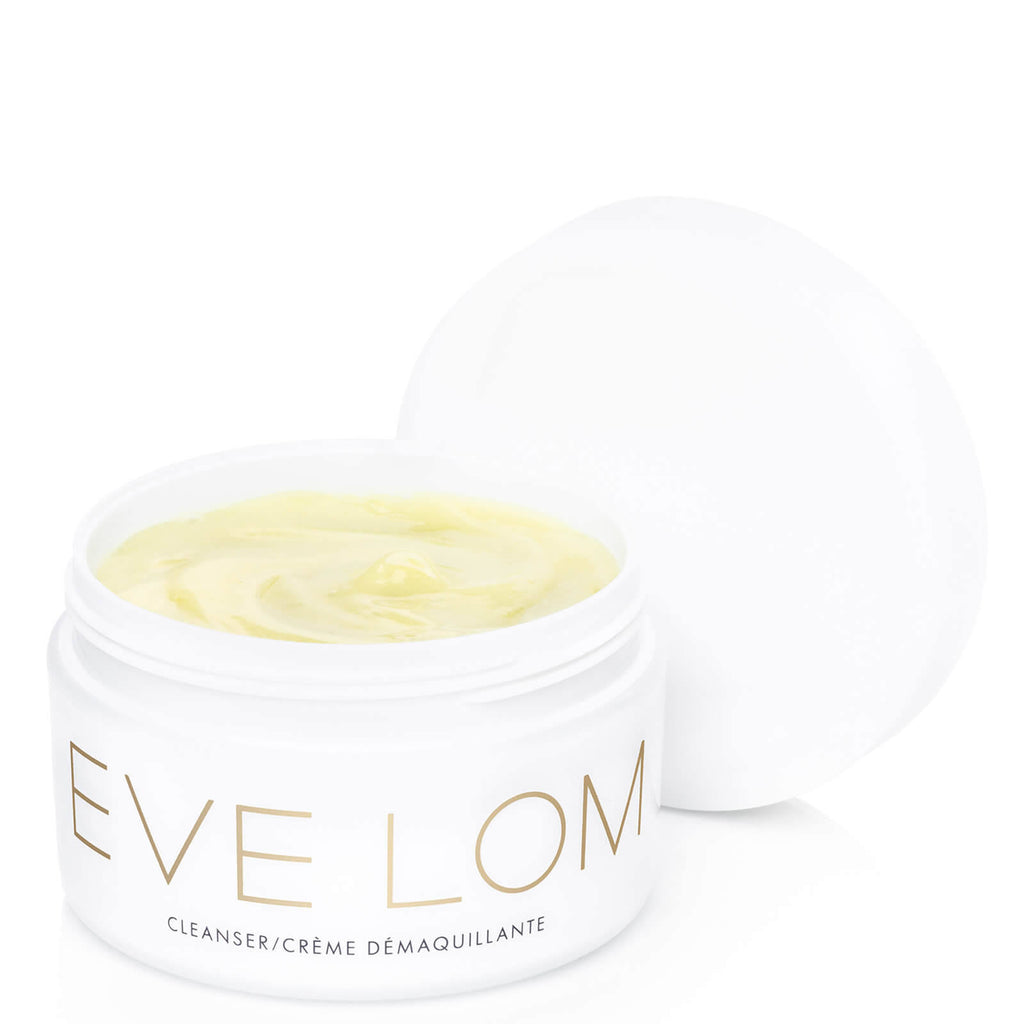 3.3 oz Cleanser W79330