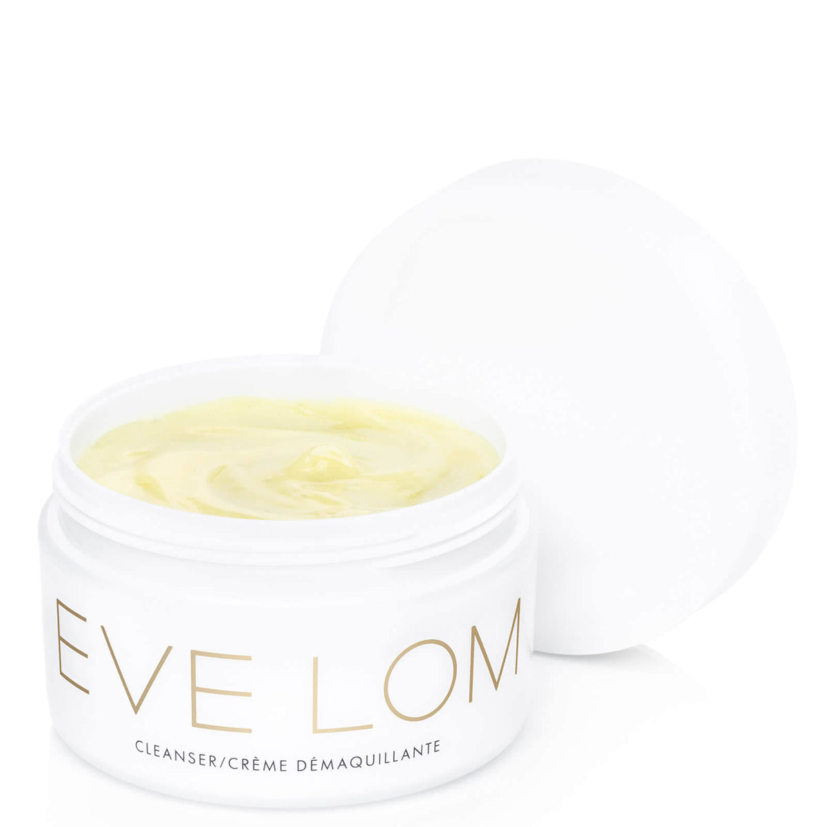 3.3 oz Cleanser W79330