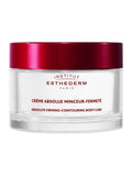Absolute Firming Contouring Body Care 200 ml I2192