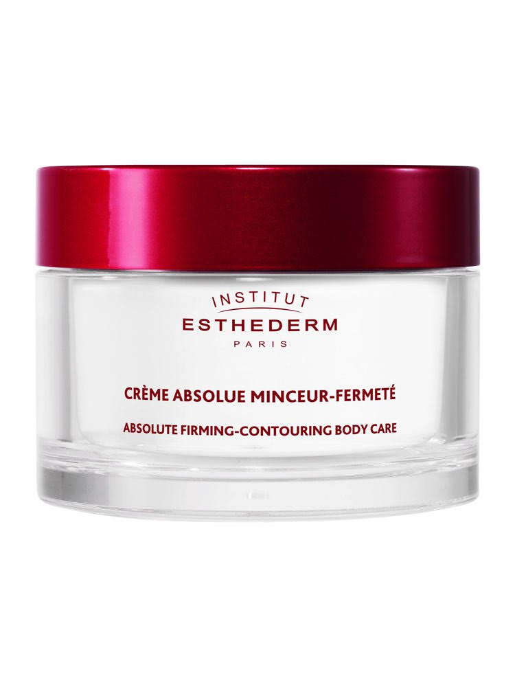 Absolute Firming Contouring Body Care 200 ml I2192