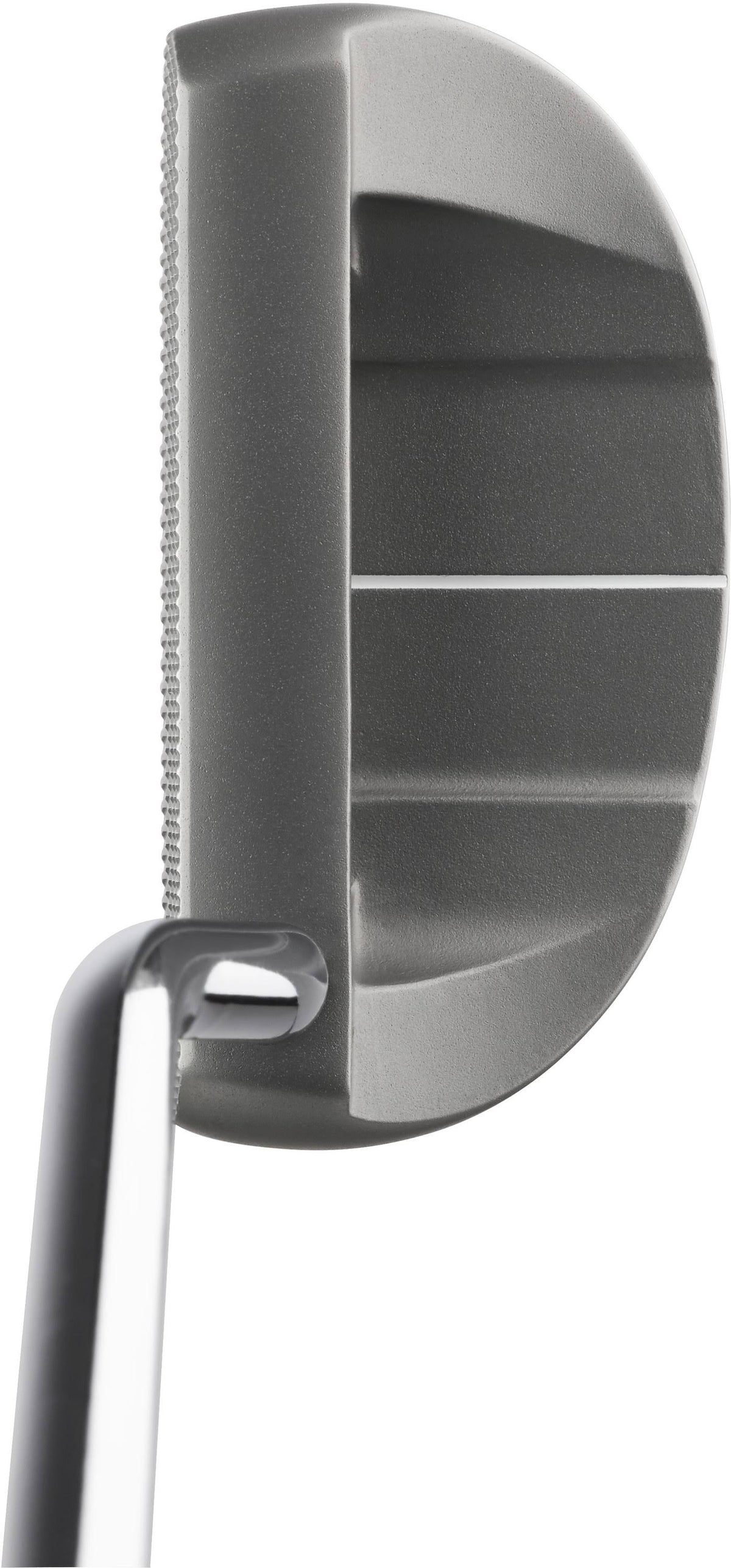 Huntington Beach 4 Putter E25045