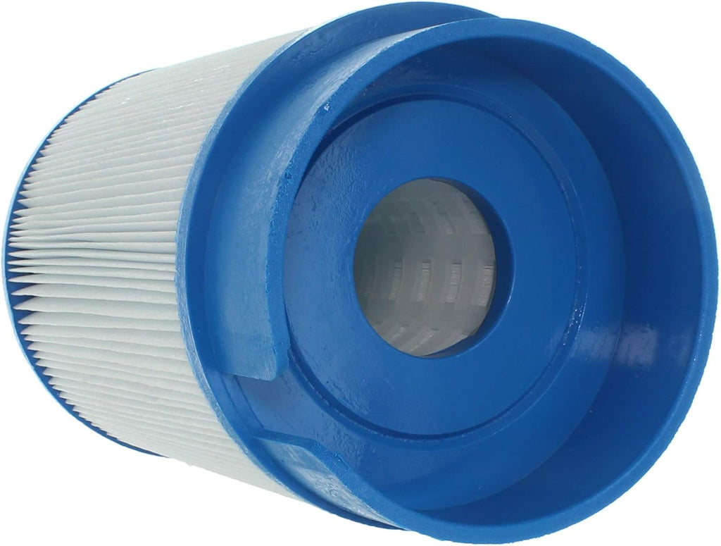 Pack of 2 Pool Spa Filter Cartridge O4809