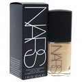 Sheer Glow Foundation - 1 oz Foundation J774