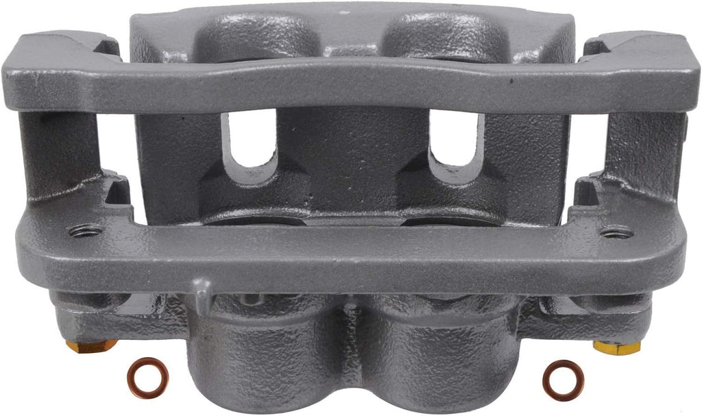 Front Left Brake Caliper Z2819
