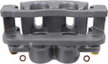 Front Left Brake Caliper Z2819