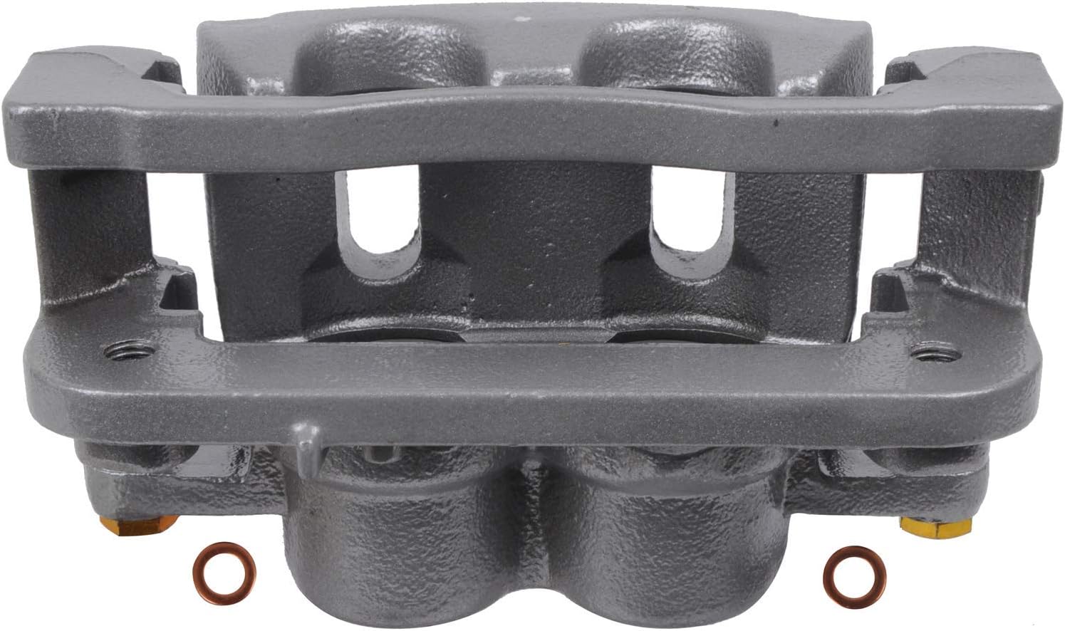 Front Left Brake Caliper Z2819