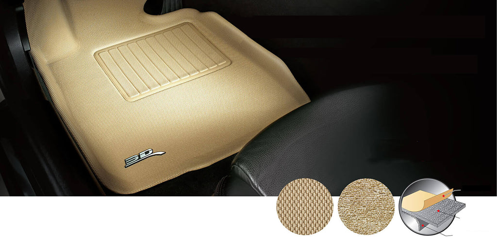 Gray Cargo Liner L793