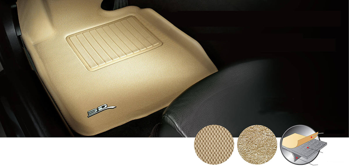 Gray Cargo Liner L793