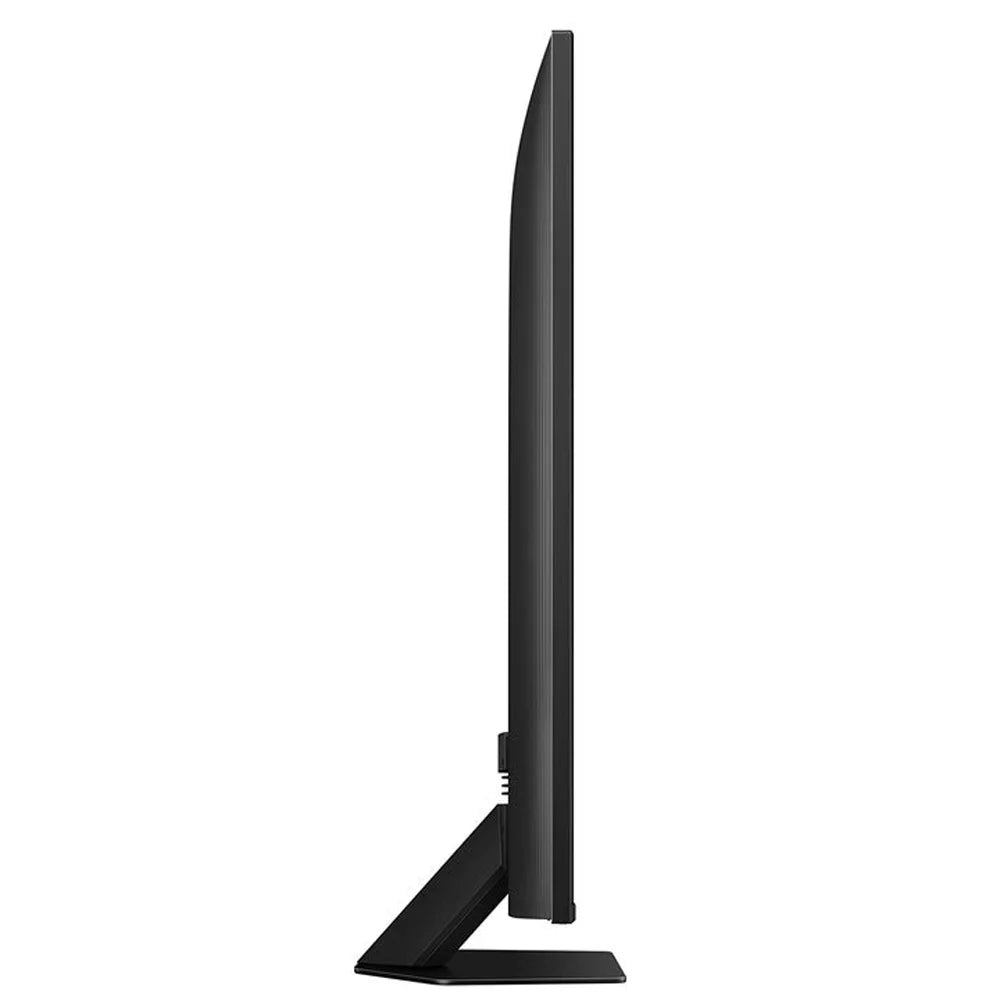 85 Inch QLED 4K Smart TV W708818