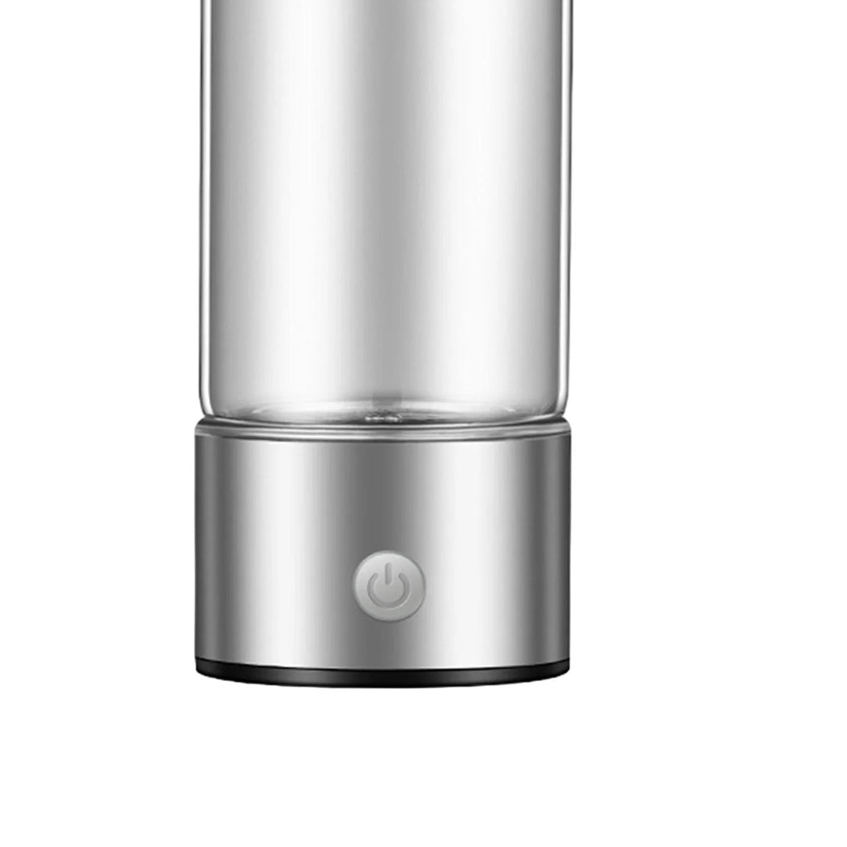 Portable Water Bottle Lightweight Drinking Cup F71811