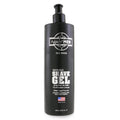 Invisible Shave Gel 473ml/16oz B8548