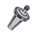 Power Collet Chuck Cat 50 X359779