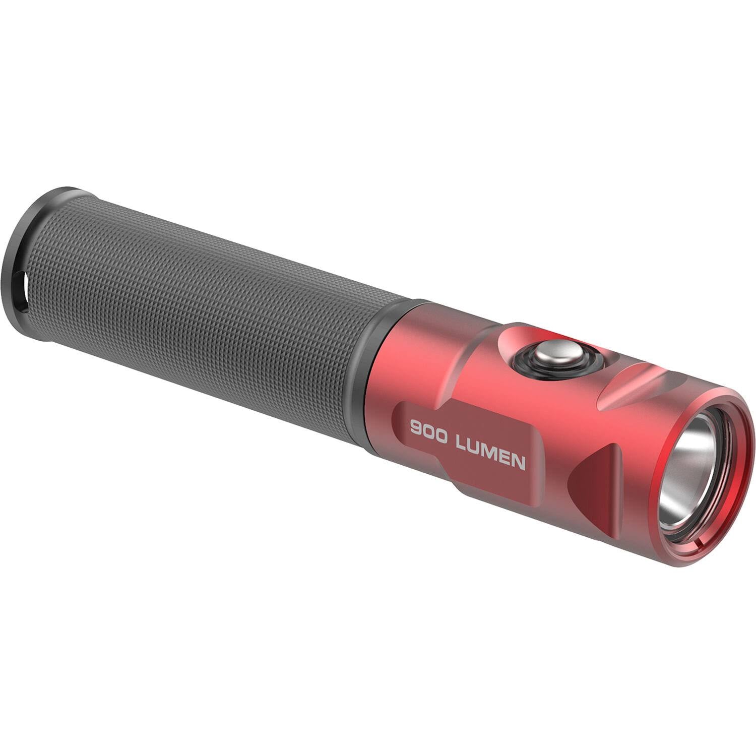 Mini 900 Power Kit V731