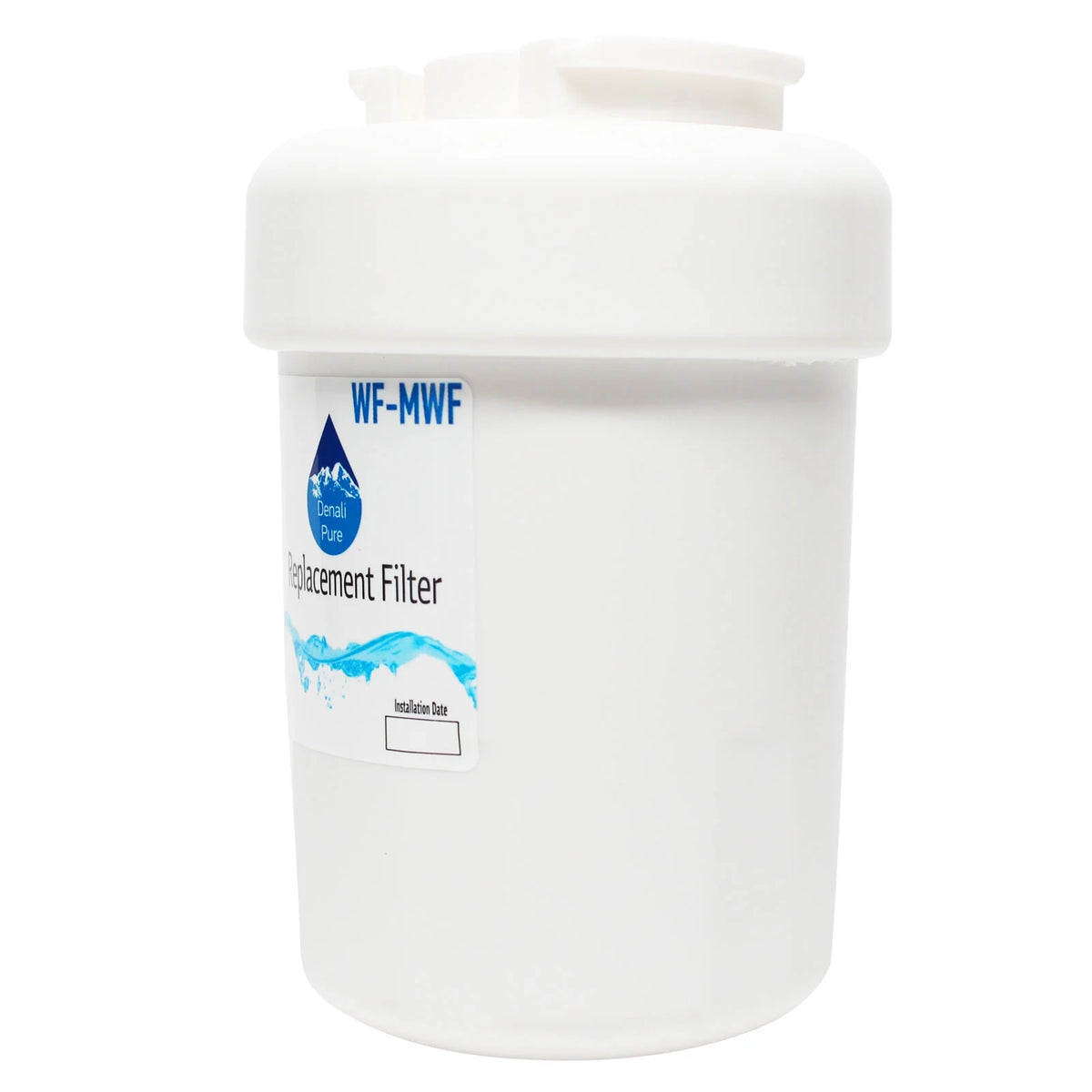 Replacement Refrigerator Water Filter Cartridge I35917