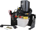 12V Tilt & Trim Motor for Mercruiser Marine R340519