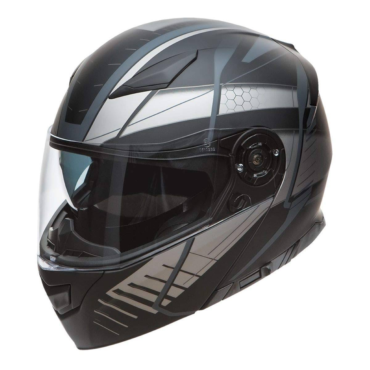 Modular Helmet N856437