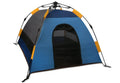 Outdoor Dog Tent E45338