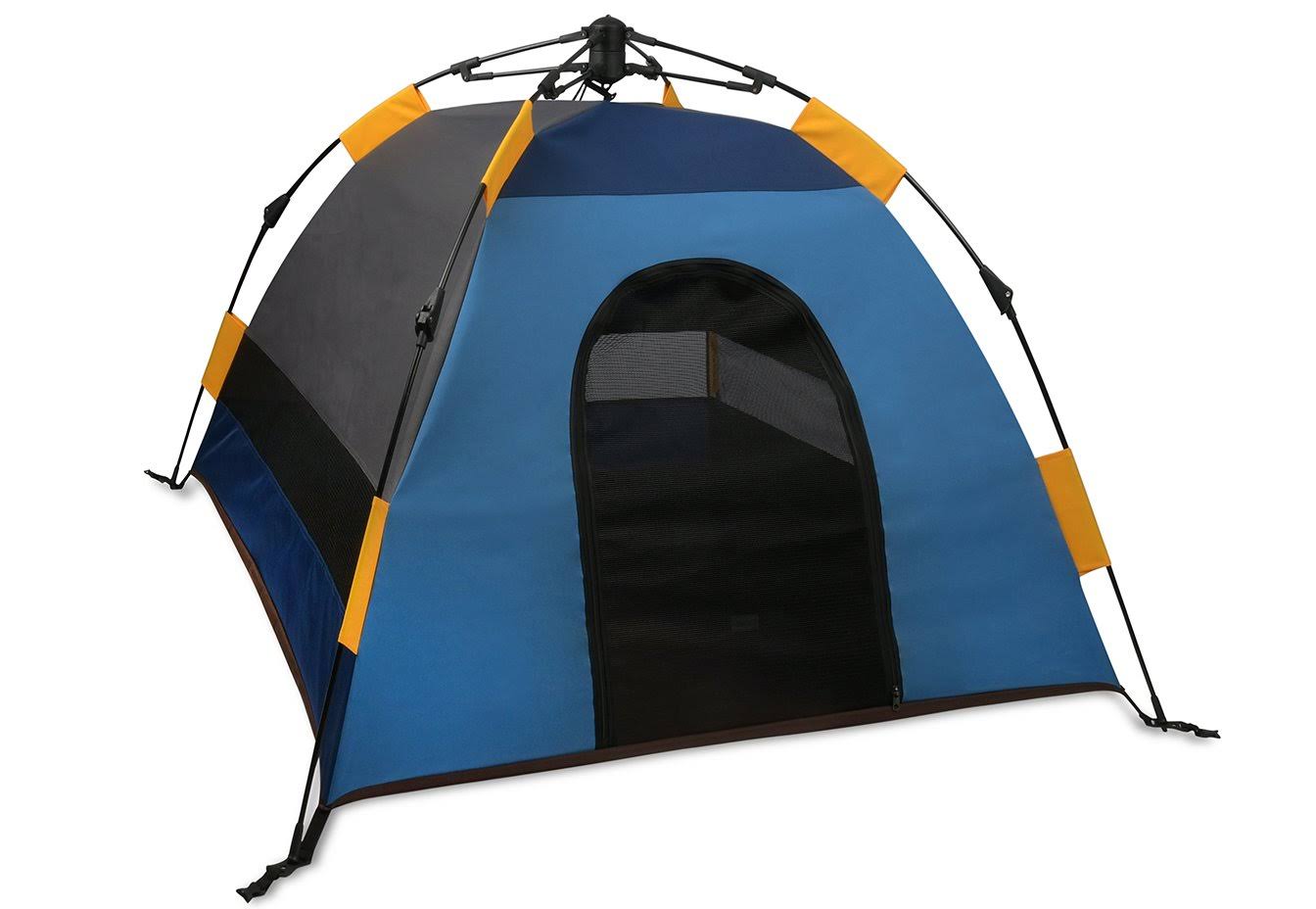 Outdoor Dog Tent E45338