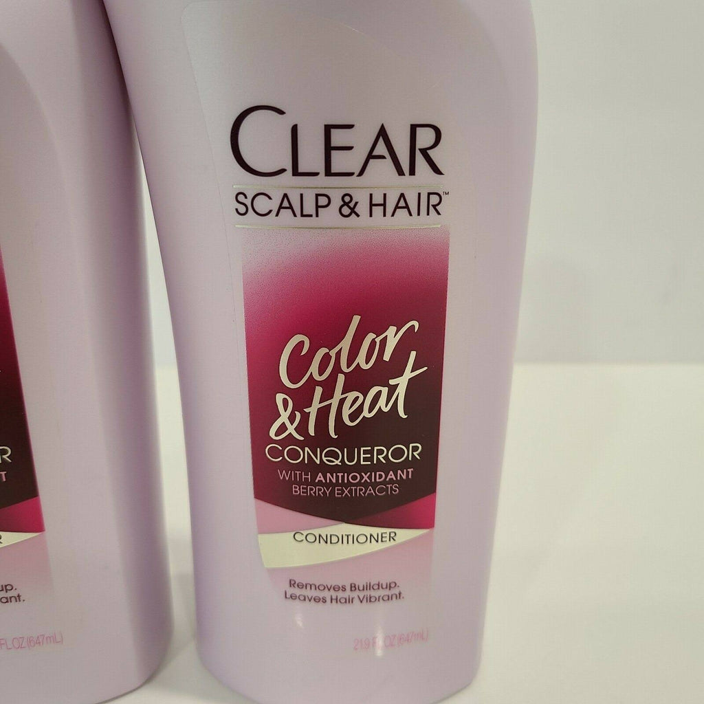 Damage & Color Repair Nourishing Conditioner - 21.9 fl oz P1910
