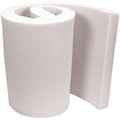 High Density Firm Upholstery Sheet Foam Padding Q82345