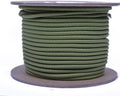 1/8" Marine Grade Shock Cord 100 Foot Spool C2109