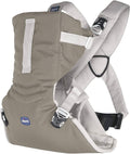Baby Kangaroo Carrier O1709