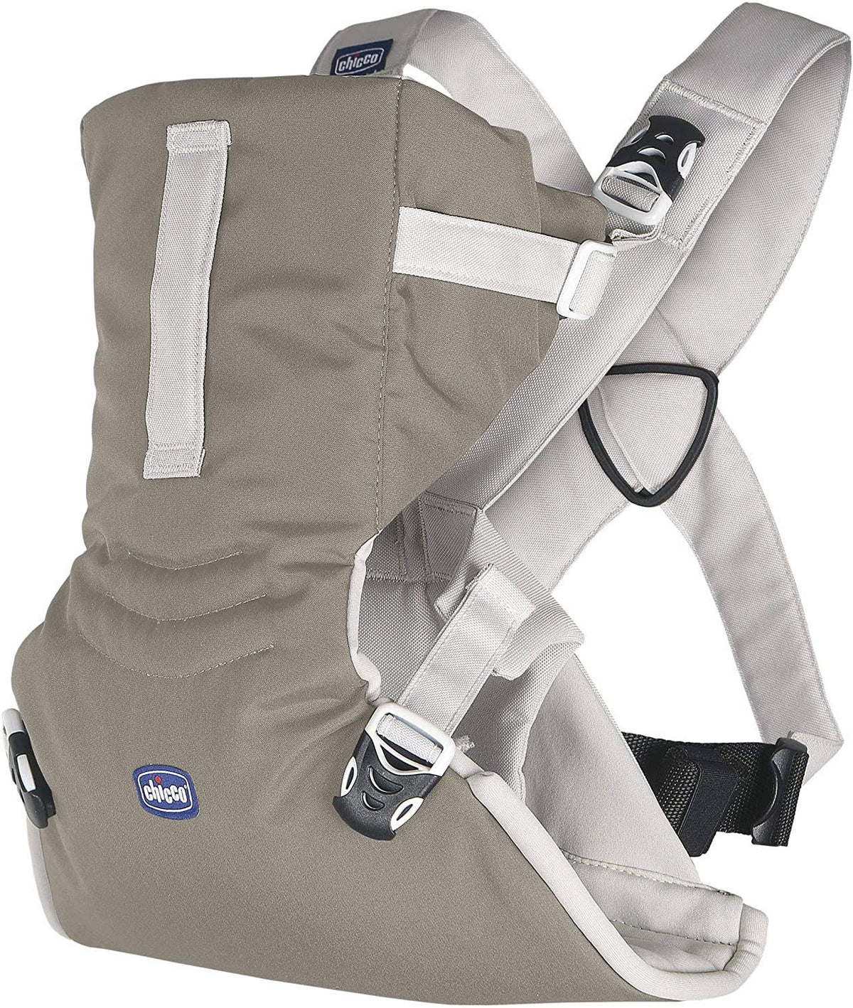 Baby Kangaroo Carrier O1709