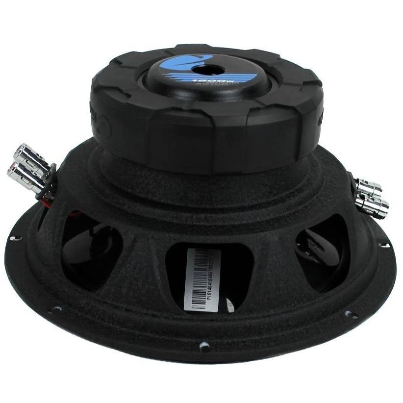 10x22 6000W Car Audio Subwoofers S78226