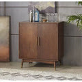 Bar Cabinet B53896