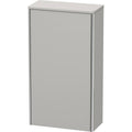 Semi-tall Cabinet R15329