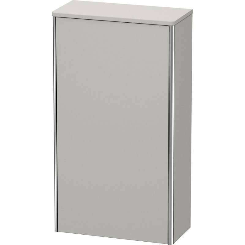 Semi-tall Cabinet R15329