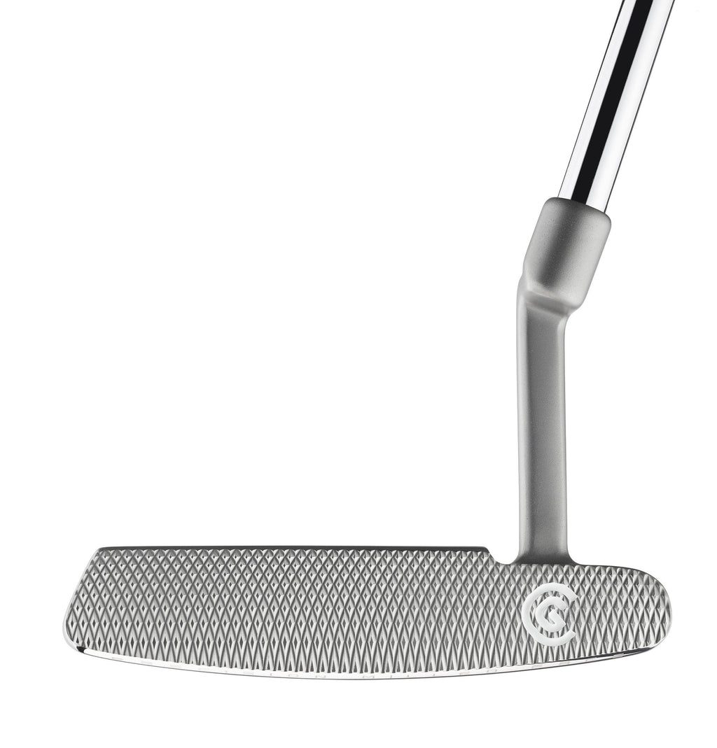 Huntington Beach 4 Putter E25045