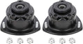 Suspension Front Strut Mounts Pack of 2 R179