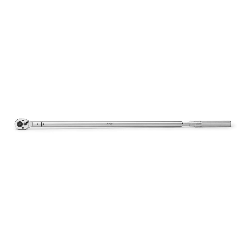 3/4 inch Industrial Torque Wrench A98867