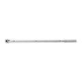 3/4 inch Industrial Torque Wrench A98867