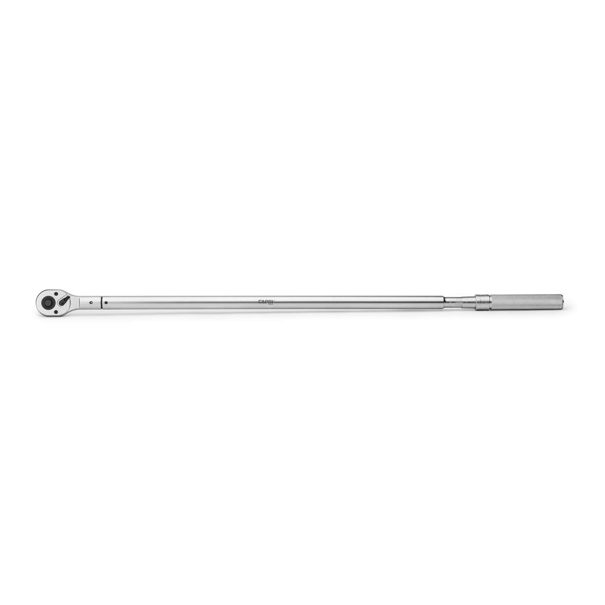 3/4 inch Industrial Torque Wrench A98867