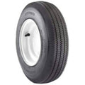 13/6.50R6 Turf Tire M873161