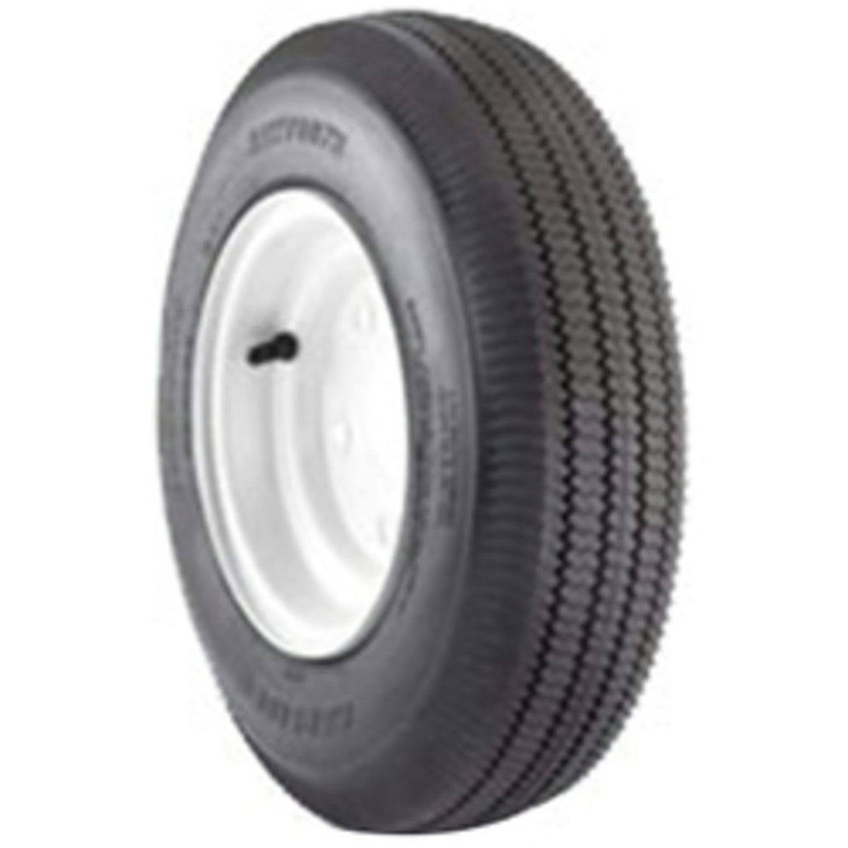 13/6.50R6 Turf Tire M873161