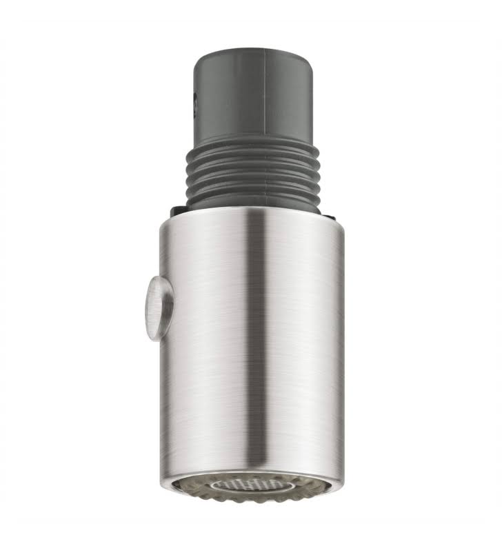 Pull Out Spray E686977