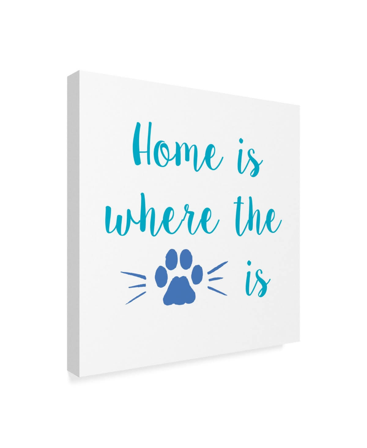 Canvas Art J61450