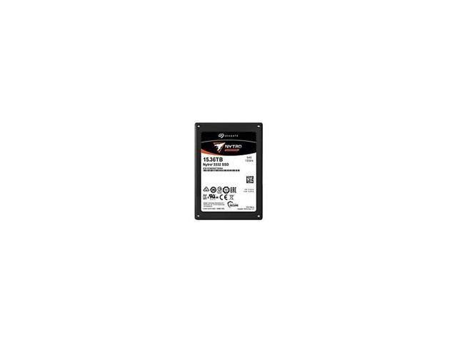 400 GB 2.5 inch SAS 12Gb/s Solid State Drive D813215