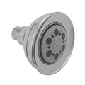 Satin Chrome Showerhead N192852