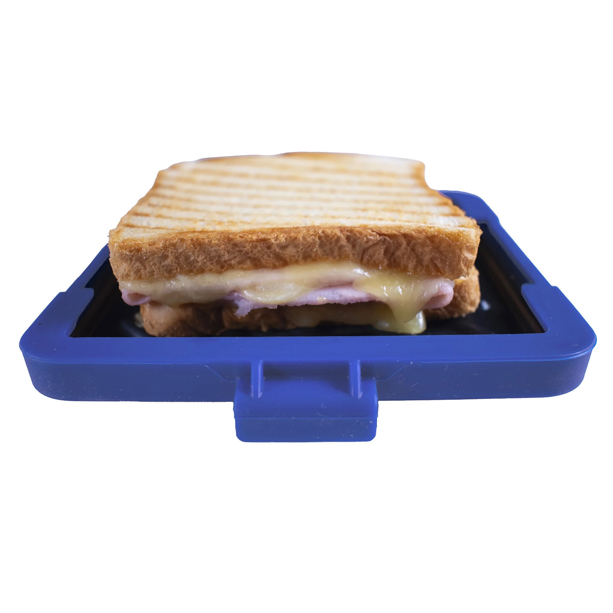 Toaster B8045