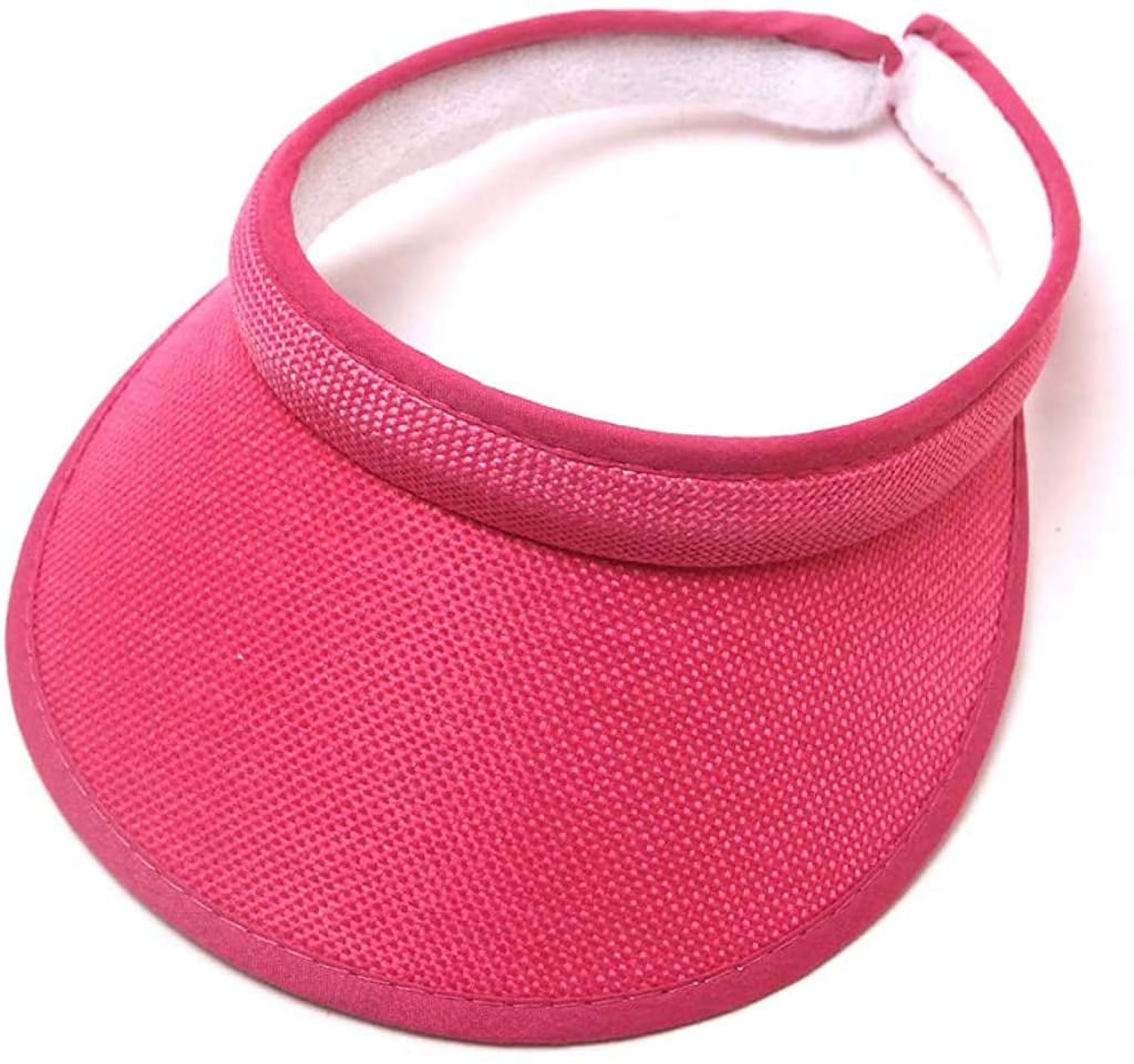 Foldable Straw Sun Hat T9513