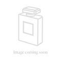 Eau De Parfum 10ml 100ml E535243